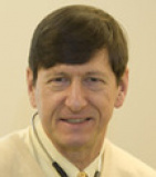 Dr. Kirk K Sperber, MD