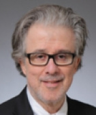 Dr. Bruce S Dobozin, MD
