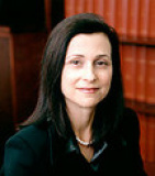 Dr. Alisa C Thorne, MD