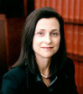 Dr. Alisa C Thorne, MD