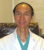 Dr. Fun-Sun Yao, MD