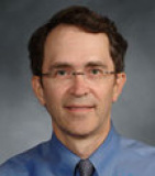 Dr. Hugh Carroll Hemmings, MD