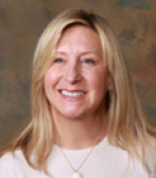 Dr. Patricia S Brous, MD