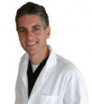 Brian T Quesnell, DDS