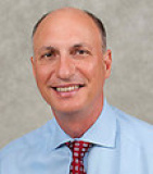 Dr. Paul H Dalecki, MD
