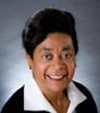 Dr. Saundra Ellen Curry, MD