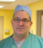 Dr. David Kopman, MD