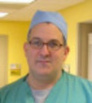 Dr. David Kopman, MD