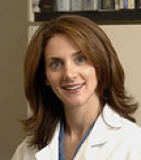 Kathryn Delpizzo, MD