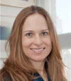 Sabrina M. Strickland, MD