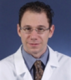 Dr. David Ian Rosenblum, MD
