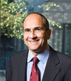 Dr. Peter G Cordeiro, MD