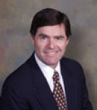 Dr. Kevin V Sanborn, MD