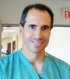 Dr. Howard H Koff, MD