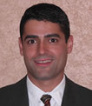 David Simao Pereira, MD