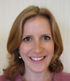 Dr. Danielle D Ludwin, MD