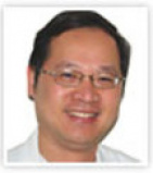 Dr. Junping Chen, MD