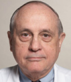 Dr. Lester Silver, MD