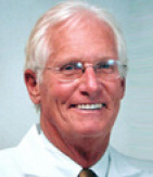 Dr. Edward V Craig, MD