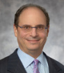 Dr. Kenneth J Rosenthal, MD