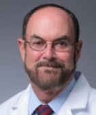 Dr. Frederick Feit, MD
