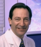 Dr. Robert H Gotkin, MD