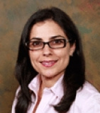 Dr. Dayana Eslava, MD