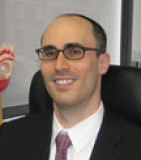 Eitan Klein, MD