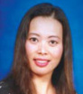 Dr. Liyoong Lim, DDS, MD