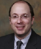 Dr. Seth S Uretsky, MD