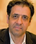 Farah Elias Atallah-laj, MD