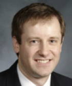 Dr. Jeffrey Dayton, MD