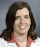 Dr. Sheila J. Carroll, MD
