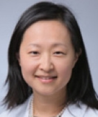 Anne Chun, MD