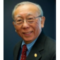Dr. Kenneth Kai, DDS, MSD