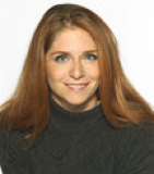 Dr. Michele Shoshana Bergen, DMD, MD
