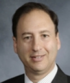 Dr. Bruce M Greenwald, MD