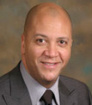 Dr. Keith K Donatto, MD