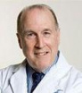 Dr. David R Bickers, MD