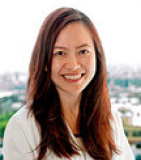 Dr. Huyen T. Nguyen, MD