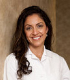 Dr. Jernell Escobar, DDS, MA