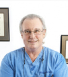 Dr. Michael Lorin Reed, MD