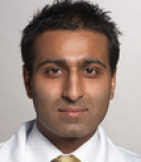 Dr. Sheeraz S Qureshi, MD