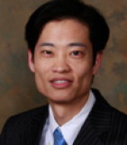 Dr. Richard Mizuguchi, MD
