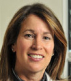 Lisa R. Callahan, MD