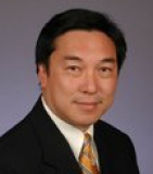 Ronald T. Hwang, DMD