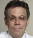 Dr. Thomas D Schiano, MD