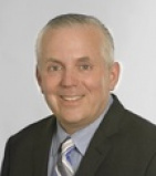 Dr. James A Underberg, MD