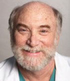 Dr. Michael Sacher, MD