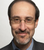 Dr. Alan Hecht, MD